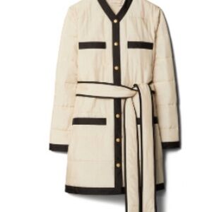 Tory Burch Jacket